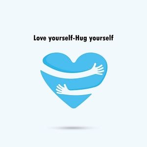 Meet your Posher, Barb